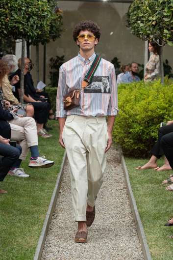 Fotoservizio/SS 2021/MEN/SFILATA/ETRO/DP2/17