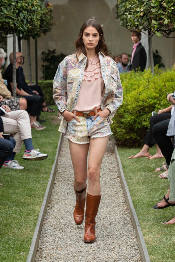 Fotoservizio/SS 2021/MEN/SFILATA/ETRO/DP2/18