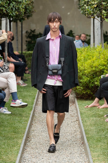 Fotoservizio/SS 2021/MEN/SFILATA/ETRO/DP2/19