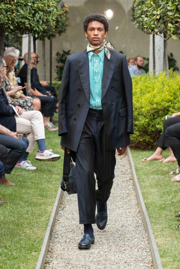 Fotoservizio/SS 2021/MEN/SFILATA/ETRO/DP2/20