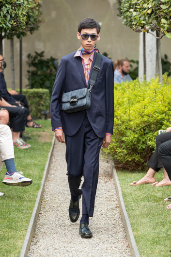 Fotoservizio/SS 2021/MEN/SFILATA/ETRO/DP2/21