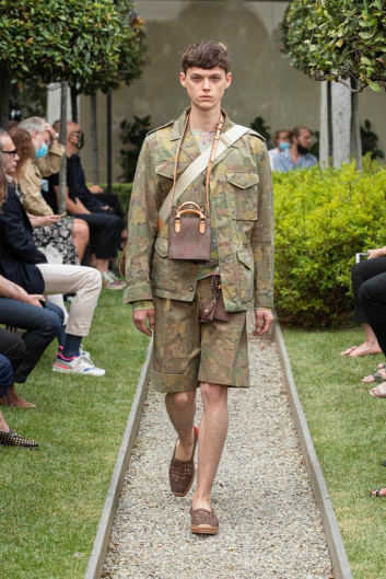 Fotoservizio/SS 2021/MEN/SFILATA/ETRO/DP2/12