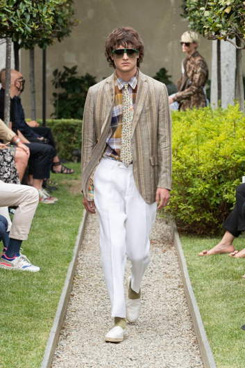 Fotoservizio/SS 2021/MEN/SFILATA/ETRO/DP2/13