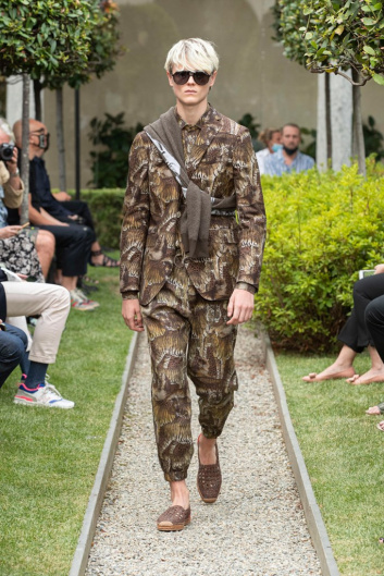 Fotoservizio/SS 2021/MEN/SFILATA/ETRO/DP2/14