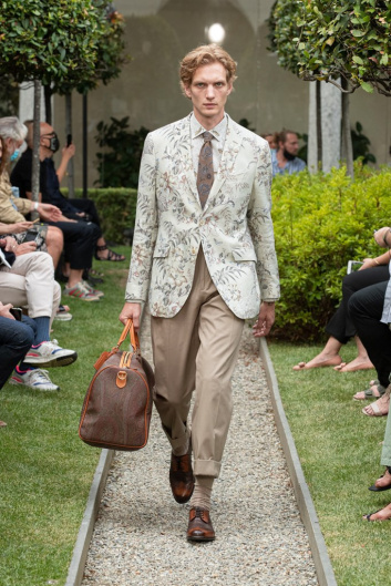 Fotoservizio/SS 2021/MEN/SFILATA/ETRO/DP2/15