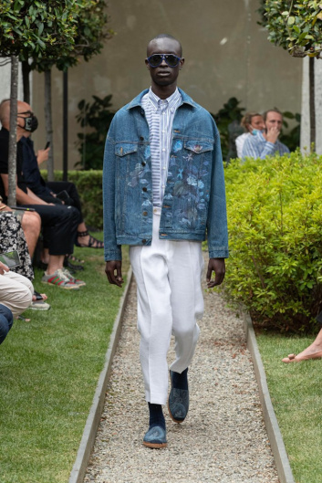 Fotoservizio/SS 2021/MEN/SFILATA/ETRO/DP2/26