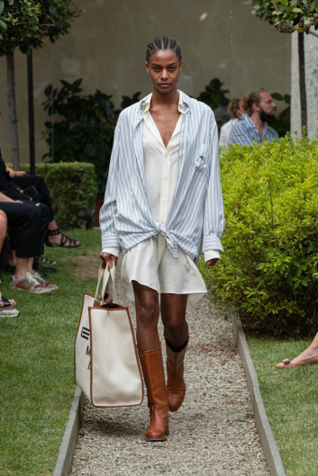 Fotoservizio/SS 2021/MEN/SFILATA/ETRO/DP2/27