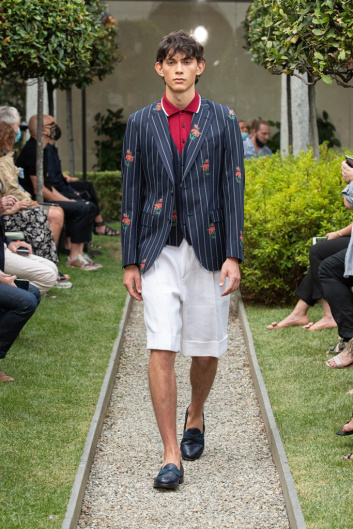 Fotoservizio/SS 2021/MEN/SFILATA/ETRO/DP2/28