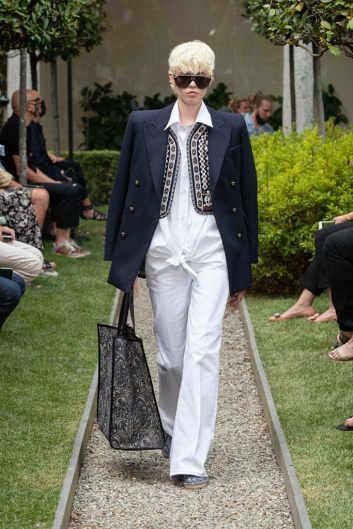 Fotoservizio/SS 2021/MEN/SFILATA/ETRO/DP2/29