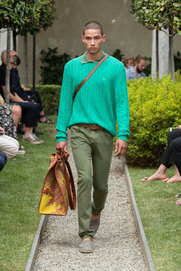 Fotoservizio/SS 2021/MEN/SFILATA/ETRO/DP2/30