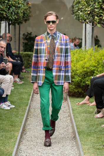 Fotoservizio/SS 2021/MEN/SFILATA/ETRO/DP2/31