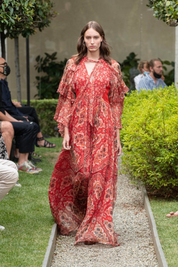Fotoservizio/SS 2021/MEN/SFILATA/ETRO/DP2/22