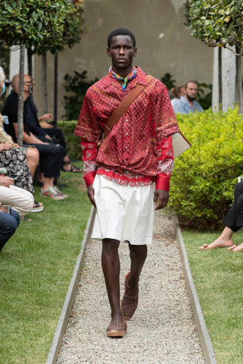 Fotoservizio/SS 2021/MEN/SFILATA/ETRO/DP2/23