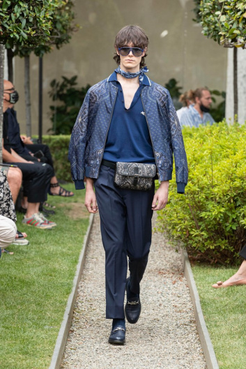 Fotoservizio/SS 2021/MEN/SFILATA/ETRO/DP2/24