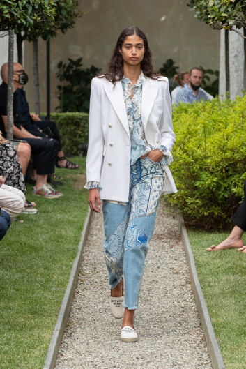Fotoservizio/SS 2021/MEN/SFILATA/ETRO/DP2/25