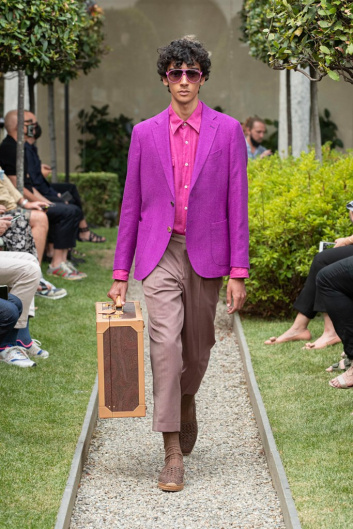 Fotoservizio/SS 2021/MEN/SFILATA/ETRO/DP2/36