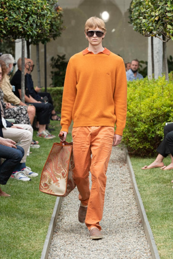 Fotoservizio/SS 2021/MEN/SFILATA/ETRO/DP2/32
