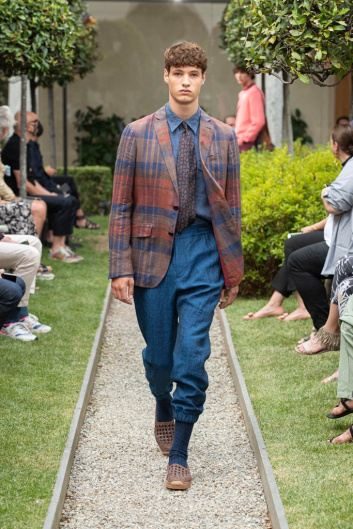 Fotoservizio/SS 2021/MEN/SFILATA/ETRO/DP2/33