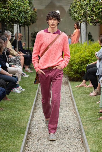 Fotoservizio/SS 2021/MEN/SFILATA/ETRO/DP2/34