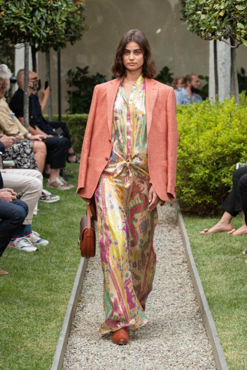 Fotoservizio/SS 2021/MEN/SFILATA/ETRO/DP2/35