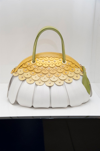 Fotoservizio/SS 2016/WOMEN/BRACCIALINI/DP2/115