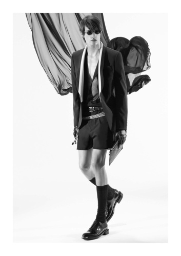 Fotoservizio/SS 2021/MEN/SFILATA/LES HOMMES/DP2/0