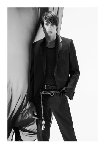 Fotoservizio/SS 2021/MEN/SFILATA/LES HOMMES/DP2/2