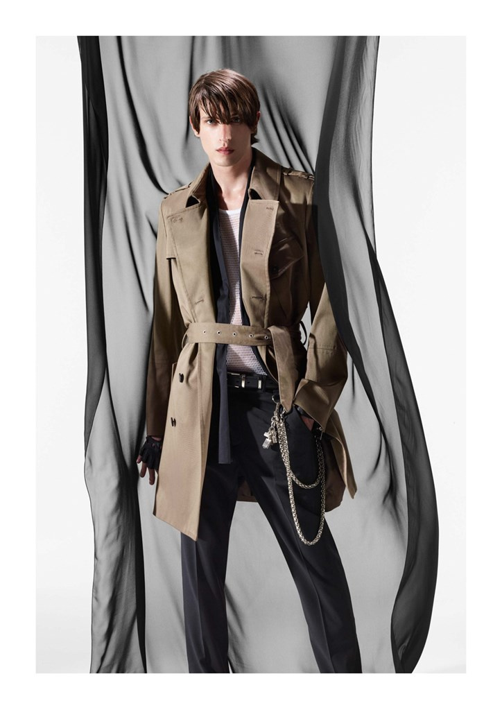 Fotoservizio/SS 2021/MEN/SFILATA/LES HOMMES/DP2/5