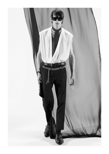 Fotoservizio/SS 2021/MEN/SFILATA/LES HOMMES/DP2/11