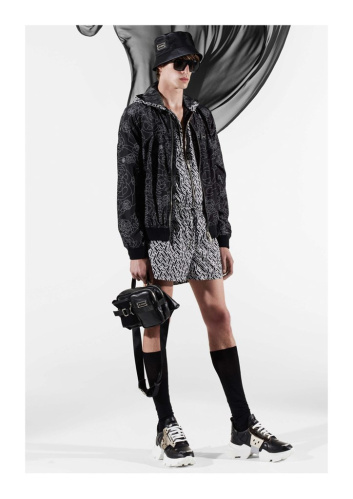 Fotoservizio/SS 2021/MEN/SFILATA/LES HOMMES/DP2/12