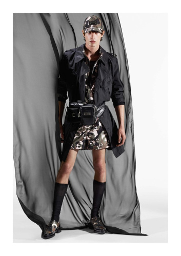 Fotoservizio/SS 2021/MEN/SFILATA/LES HOMMES/DP2/13
