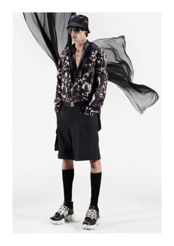 Fotoservizio/SS 2021/MEN/SFILATA/LES HOMMES/DP2/14