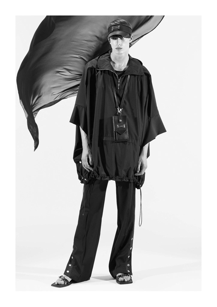 Fotoservizio/SS 2021/MEN/SFILATA/LES HOMMES/DP2/15