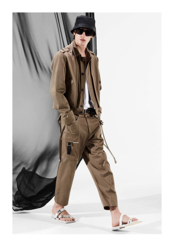 Fotoservizio/SS 2021/MEN/SFILATA/LES HOMMES/DP2/7