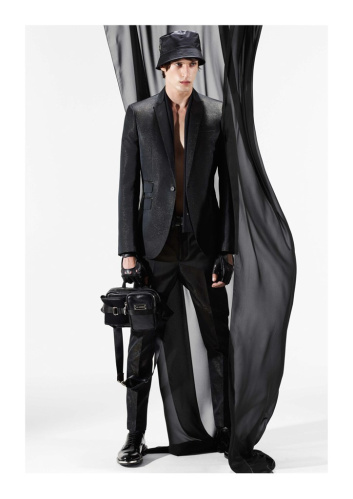 Fotoservizio/SS 2021/MEN/SFILATA/LES HOMMES/DP2/8