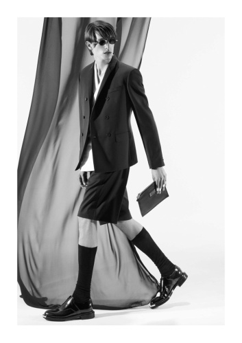 Fotoservizio/SS 2021/MEN/SFILATA/LES HOMMES/DP2/9