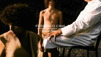 Fotoservizio/SS 2021/MEN/SFILATA/FEDERICO CINA/DP2/0