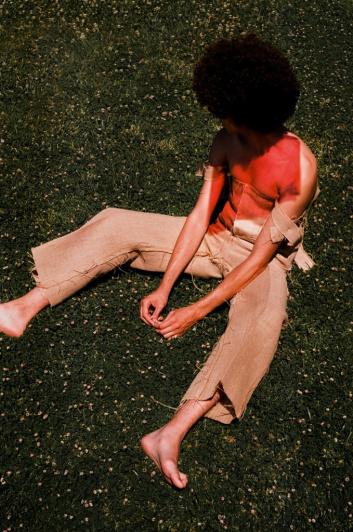 Fotoservizio/SS 2021/MEN/SFILATA/FEDERICO CINA/DP2/1