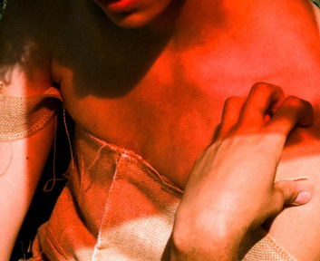 Fotoservizio/SS 2021/MEN/SFILATA/FEDERICO CINA/DP2/2