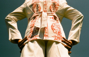 Fotoservizio/SS 2021/MEN/SFILATA/FEDERICO CINA/DP2/4