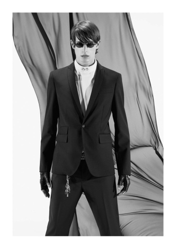 Fotoservizio/SS 2021/MEN/SFILATA/LES HOMMES/DP2/18