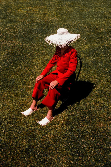 Fotoservizio/SS 2021/MEN/SFILATA/FEDERICO CINA/DP2/10