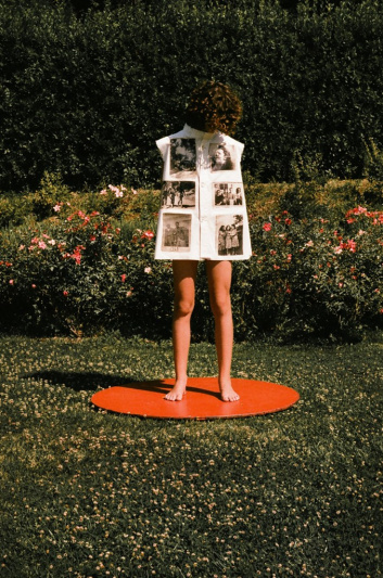 Fotoservizio/SS 2021/MEN/SFILATA/FEDERICO CINA/DP2/11