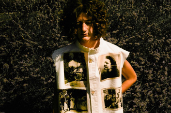 Fotoservizio/SS 2021/MEN/SFILATA/FEDERICO CINA/DP2/13