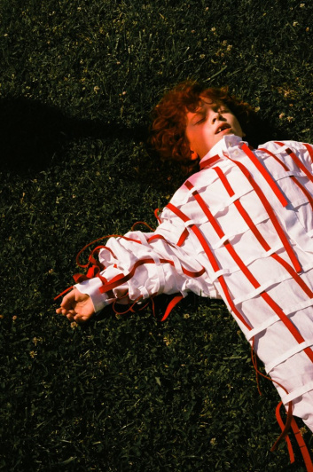 Fotoservizio/SS 2021/MEN/SFILATA/FEDERICO CINA/DP2/15