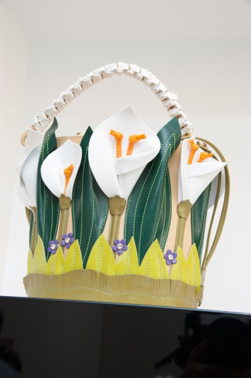 Fotoservizio/SS 2016/WOMEN/BRACCIALINI/DP2/120