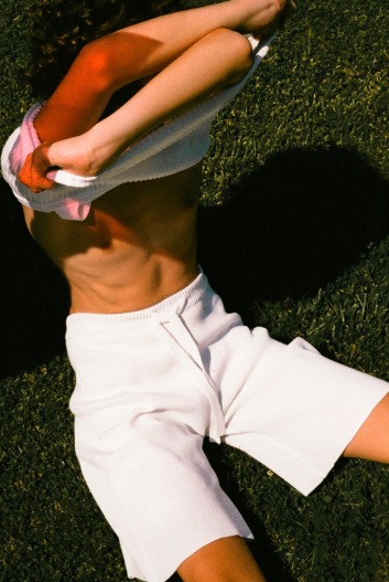 Fotoservizio/SS 2021/MEN/SFILATA/FEDERICO CINA/DP2/6