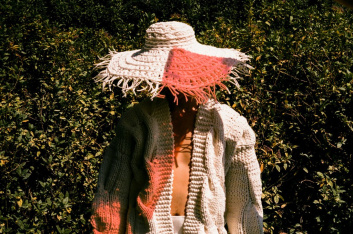 Fotoservizio/SS 2021/MEN/SFILATA/FEDERICO CINA/DP2/7