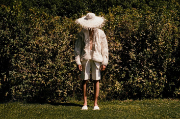 Fotoservizio/SS 2021/MEN/SFILATA/FEDERICO CINA/DP2/9