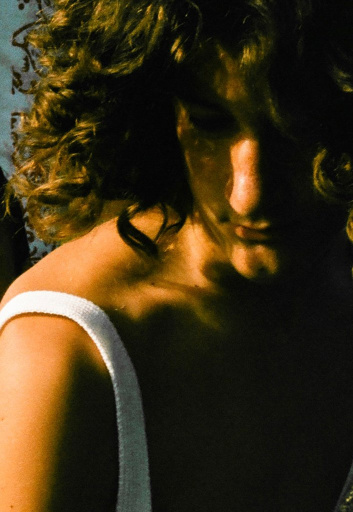 Fotoservizio/SS 2021/MEN/SFILATA/FEDERICO CINA/DP2/21